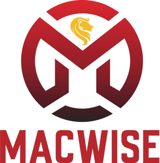macwise