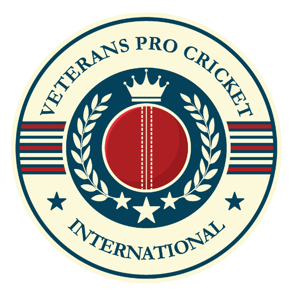 vpci-logo-1